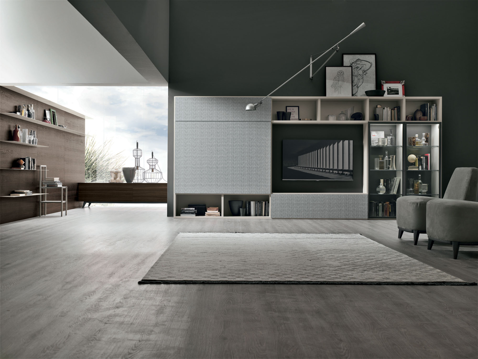 GIORNO - Rancitelli Mobili